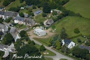 P1470111 2021 08 14 Keralio